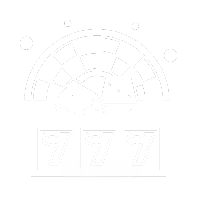 pgspg.com Cassino Online