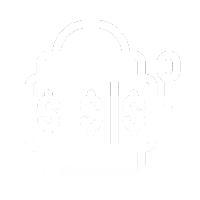 pgspg.com Jogos de Slots