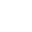 pgspg