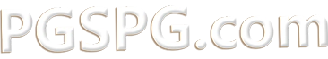 pgspg.com 